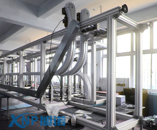 草莓视频APP在线下载提升机对新能源汽车零配件运输的作用.png 草莓视频APP在线下载提升机对新能源汽车零配件运输的作用.png