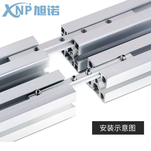 工业草莓视频APP在线下载配件不同加工工艺不同