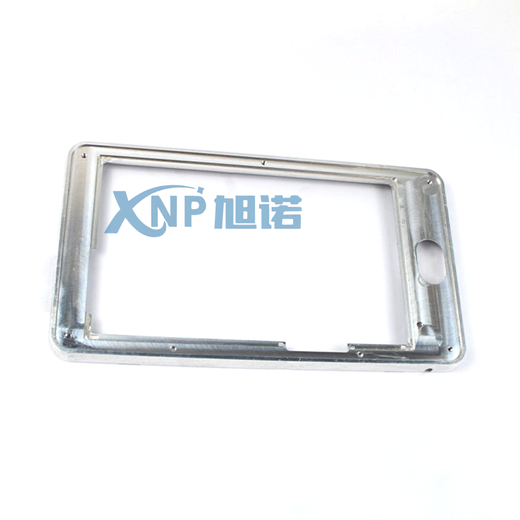 草莓视频APP在线下载太阳能边框生产加工流程.png 草莓视频APP在线下载太阳能边框生产加工流程.png