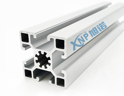 用4545草莓视频APP在线下载组装的草莓视频APP在线下载框架承重力是多少？