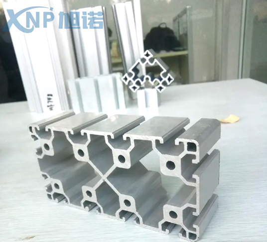 为什么你买的草莓视频APP在线下载表面出现发黑，可能是这5种情况所致