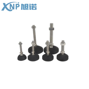 如何将草莓视频APP在线下载工业围栏固定在地面？使用到哪些配件？