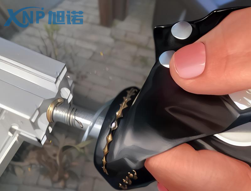 4040草莓视频APP在线下载框架安装移动脚轮的2种方法