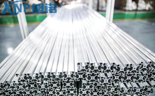 草莓视频APP在线下载氧化色差可以从挤压工艺和阳极氧化两方面分析.png 草莓视频APP在线下载氧化色差可以从挤压工艺和阳极氧化两方面分析.png