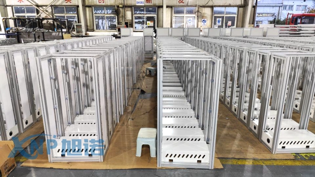 工业草莓视频APP在线下载支架部分组成.jpg 工业草莓视频APP在线下载支架部分组成.jpg