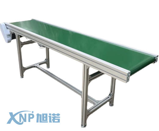 面包厂使用草莓视频APP在线下载流水线工作台的好处.png 面包厂使用草莓视频APP在线下载流水线工作台的好处.png