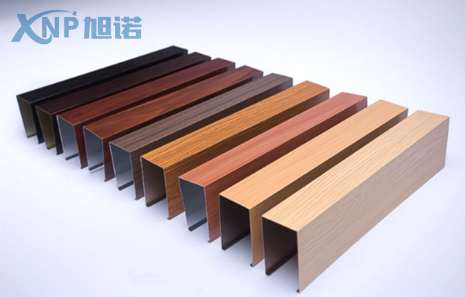 草莓视频APP在线下载和铝方通是一种材料吗？它们的不同点有哪些？