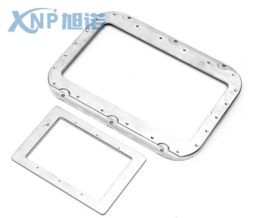 智能手机外壳选择草莓视频APP在线下载(铝合金)材质好处.jpg 智能手机外壳选择草莓视频APP在线下载(铝合金)材质好处.jpg