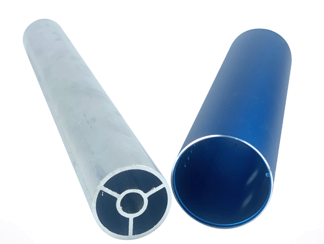 工业草莓视频APP在线下载表面物理加工方法以及注意事项