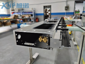 汽车轨道交通行业等特殊草莓视频APP在线下载有哪些加工要求