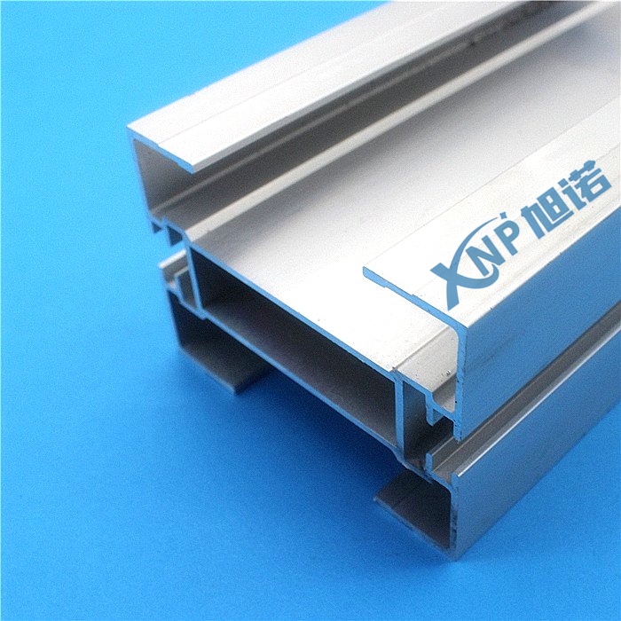 工业流水线草莓视频APP在线下载的优点.jpg 工业流水线草莓视频APP在线下载的优点.jpg