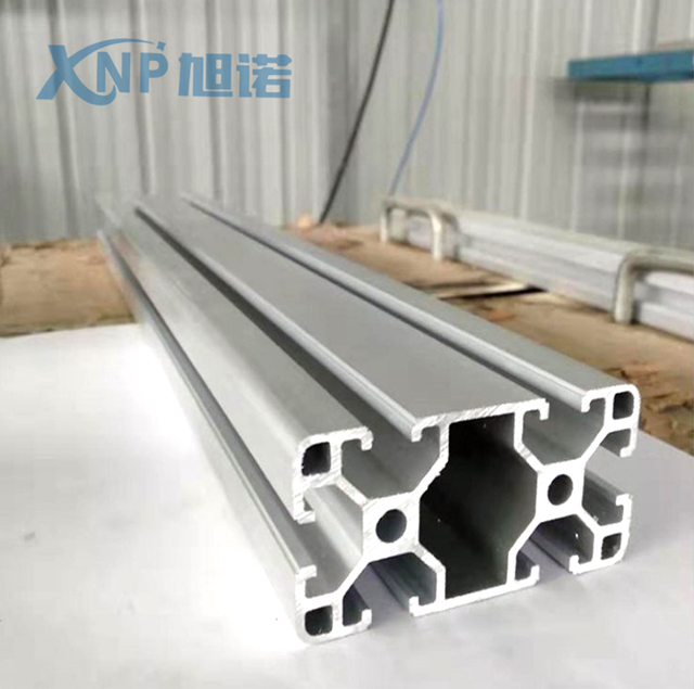 检查草莓视频APP在线下载表面是否阳极氧化方法.png 检查草莓视频APP在线下载表面是否阳极氧化方法.png