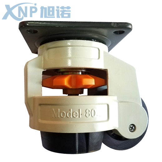 移动检修平台福马脚轮.png 移动检修平台福马脚轮.png