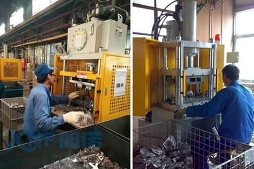 工业草莓视频APP在线下载冲压对模具设计的要求.png 工业草莓视频APP在线下载冲压对模具设计的要求.png