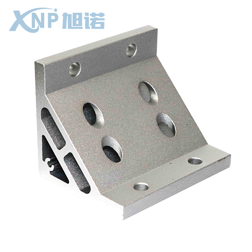 草莓视频APP在线下载框架选择隐藏连接件还是外置连接件？优缺点有哪些？