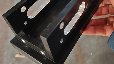 草莓视频APP在线下载CNC精密加工