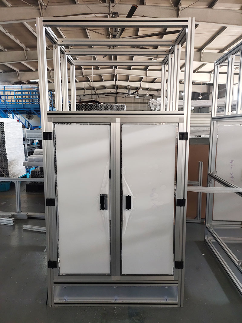 IMG_20231118_091642.jpg 草莓视频APP在线下载机柜