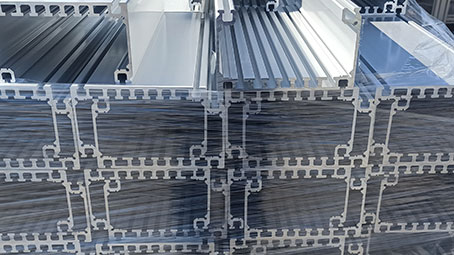 非标草莓视频APP在线下载加工