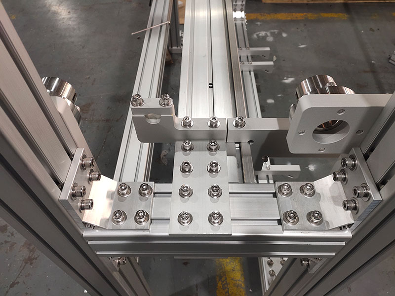 草莓视频APP在线下载框架