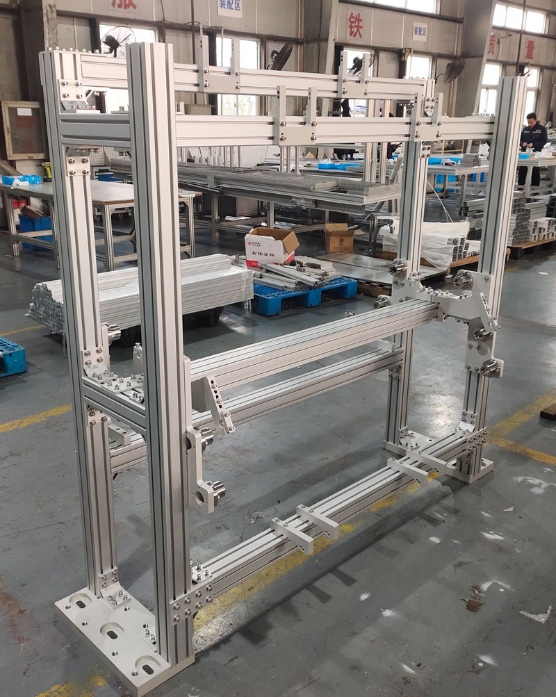 草莓视频APP在线下载框架