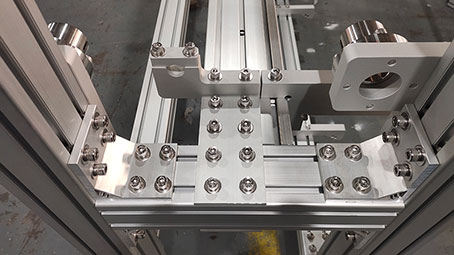 草莓视频APP在线下载框架/机器支架