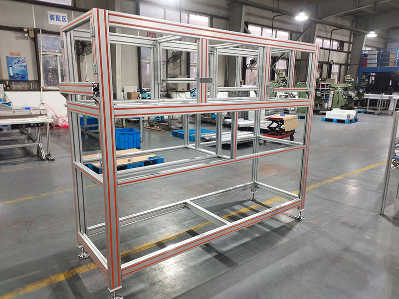 带蹄脚的草莓视频APP在线下载框架