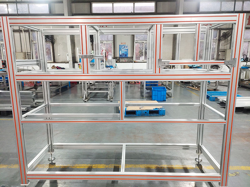 带蹄脚的草莓视频APP在线下载框架