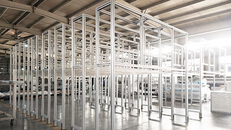 广告机草莓视频APP在线下载框架