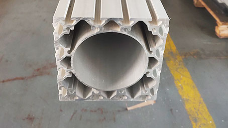 160160草莓视频APP在线下载