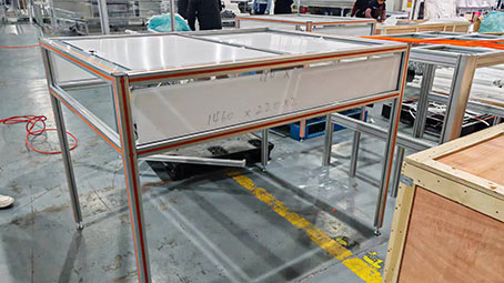 带滑动门的草莓视频APP在线下载防尘罩