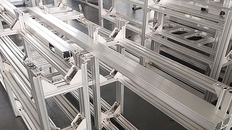 草莓视频APP在线下载流水线机架