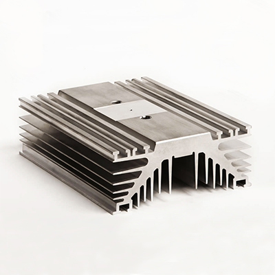 电源散热片草莓视频APP在线下载