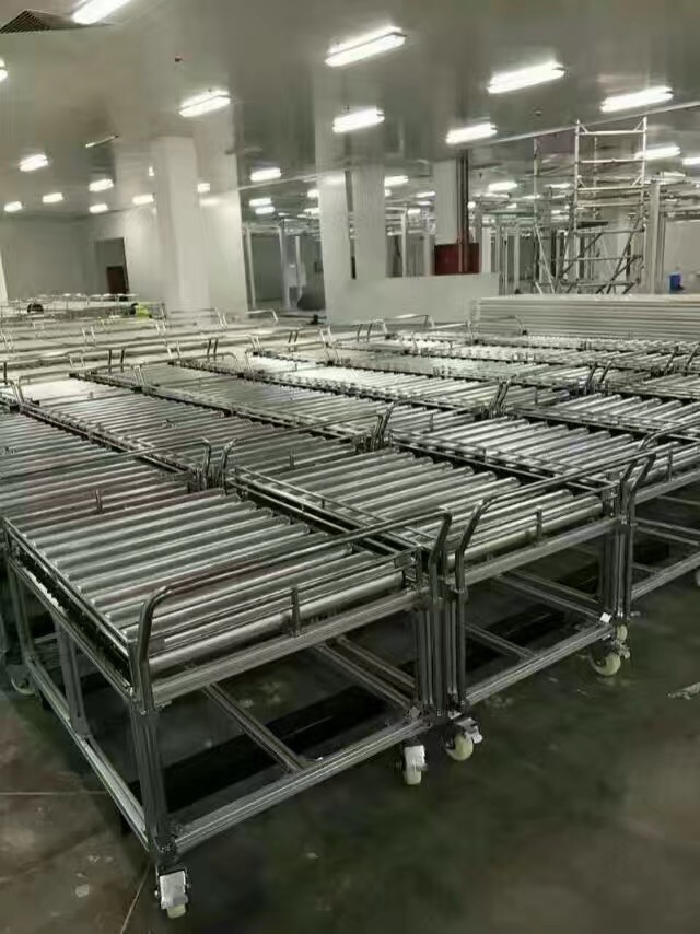 车间推车草莓视频APP在线下载4545