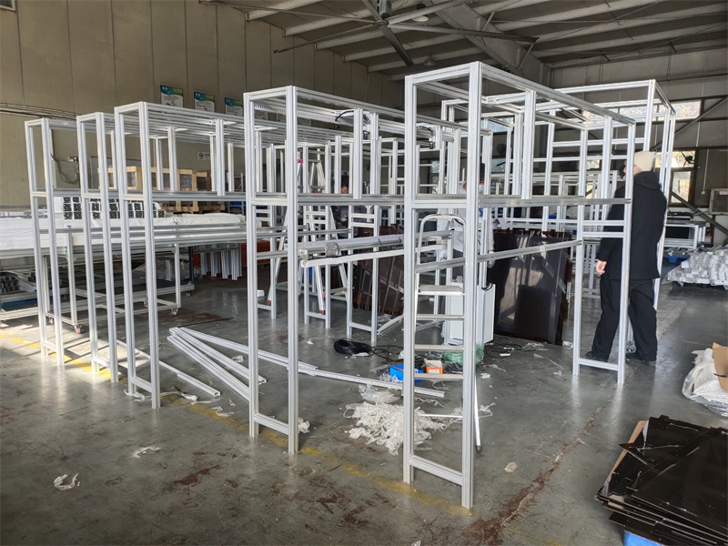 工业草莓视频APP在线下载防护罩