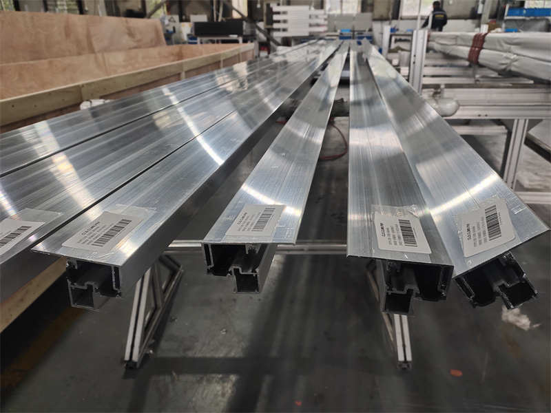 异形草莓视频APP在线下载