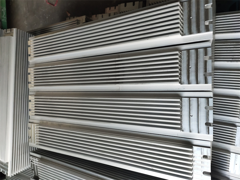 工业异形草莓视频APP在线下载