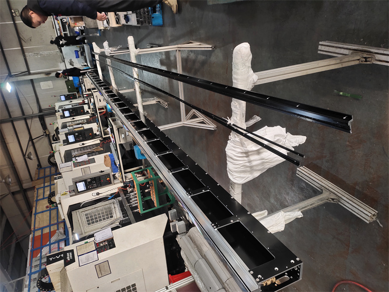 草莓视频APP在线下载材铣焊CNC数控深加工