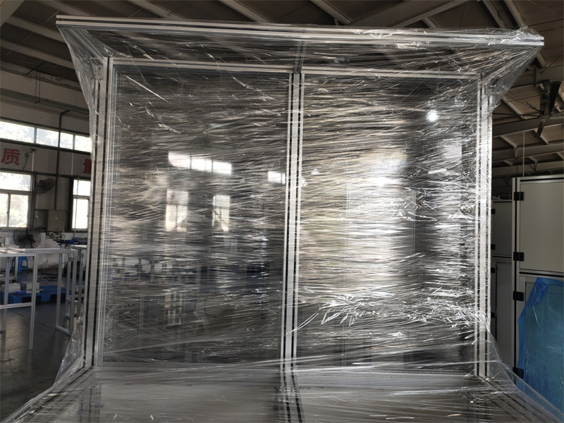 定制草莓视频APP在线下载流水线工作台