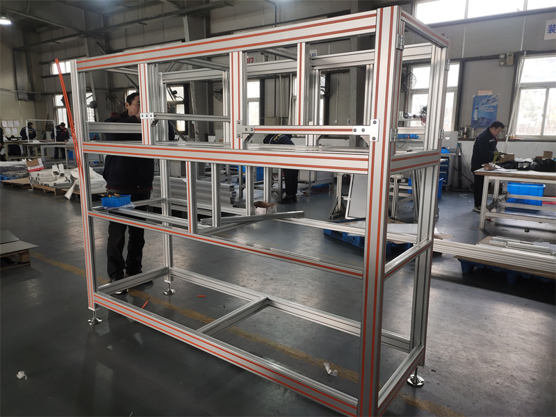 草莓视频APP在线下载风箱框架