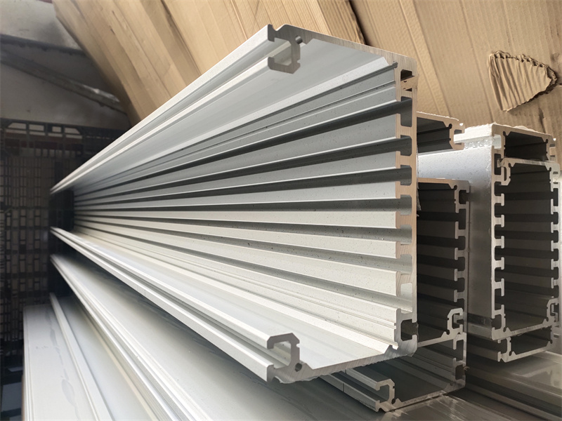 异型草莓视频APP在线下载