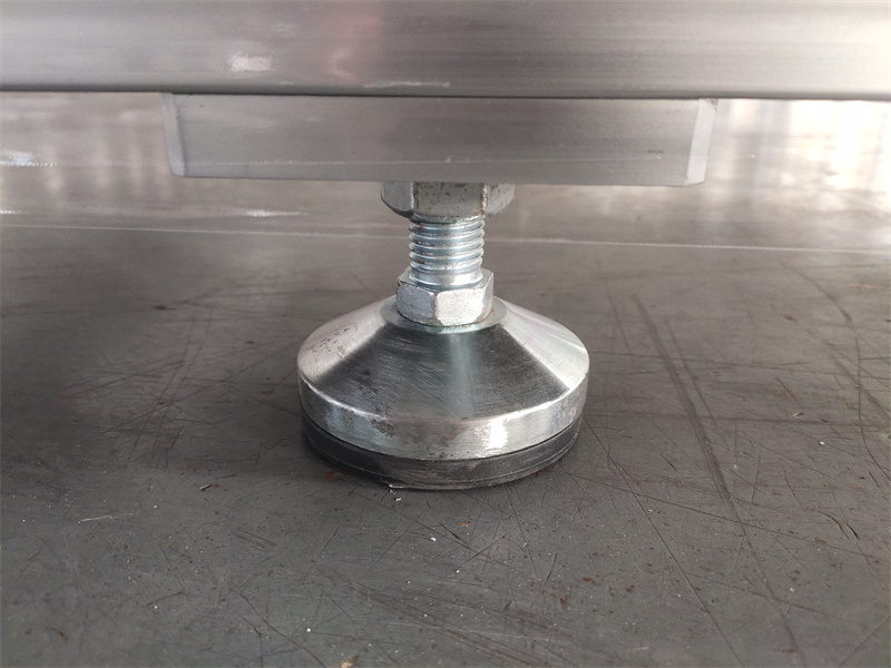 草莓视频APP在线下载工作台框架横梁