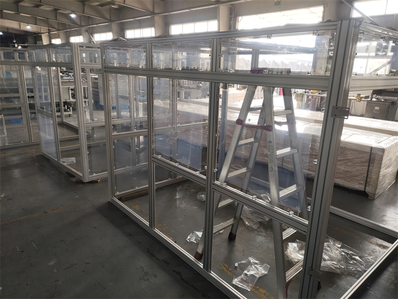 草莓视频APP在线下载机器设备护罩