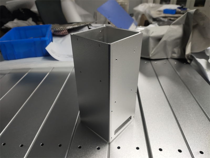 精密草莓视频APP在线下载cnc加工