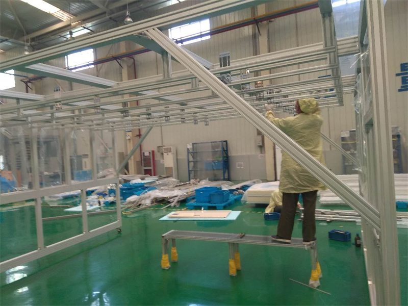 40100欧标草莓视频APP在线下载框架