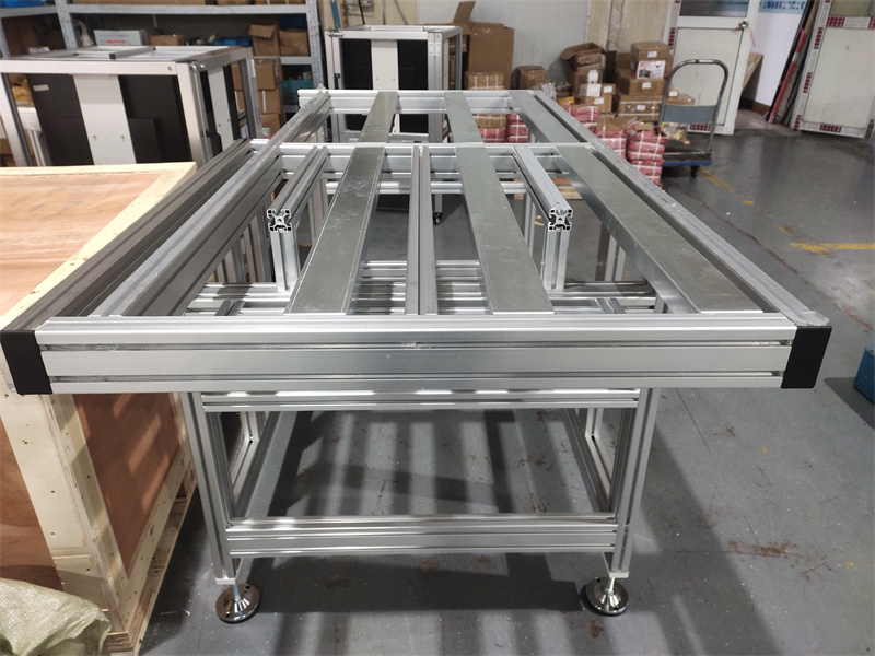 草莓视频APP在线下载框架