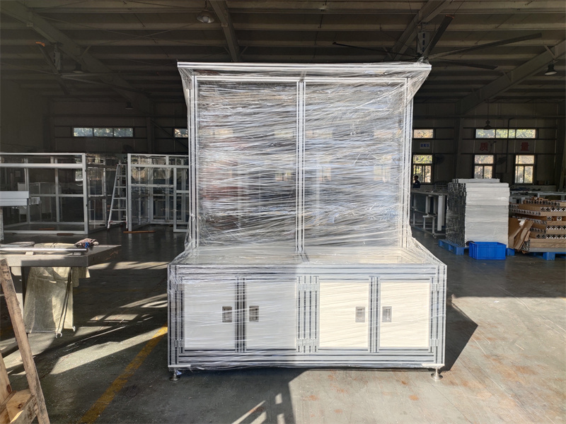 草莓视频APP在线下载工作台