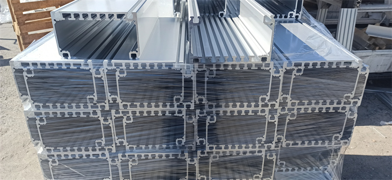 草莓视频APP在线下载开模定制