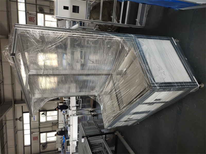 流水线工作台草莓视频APP在线下载