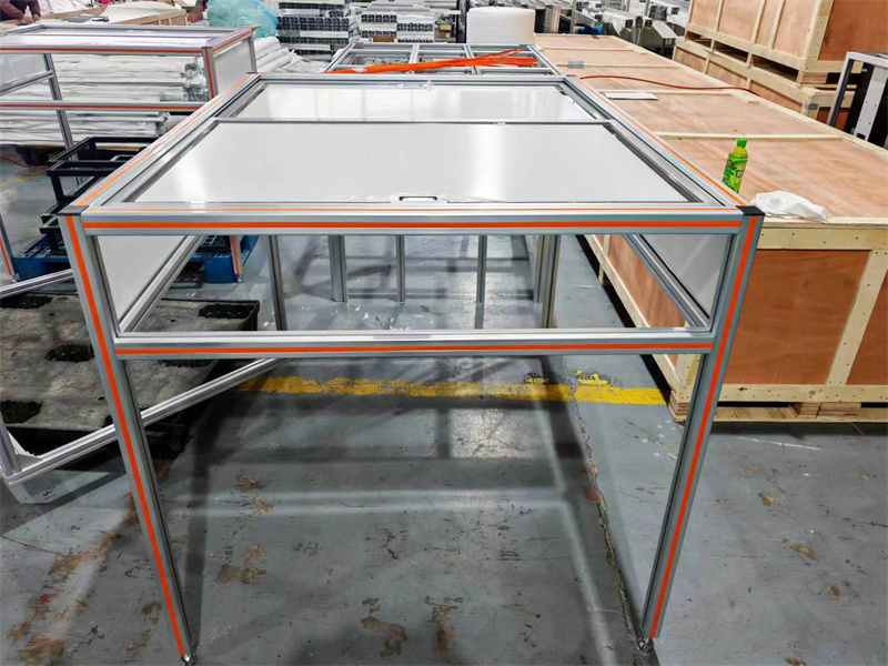 草莓视频APP在线下载防护罩