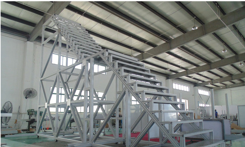 草莓视频APP在线下载工业扶梯平台